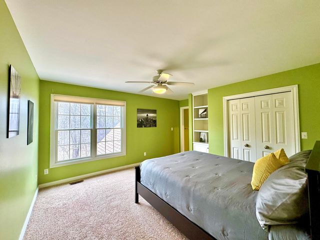 5428 Lohr Lake Drive, Pittsfield Charter Twp, MI 48108