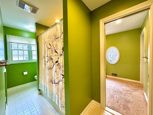 5428 Lohr Lake Drive, Pittsfield Charter Twp, MI 48108