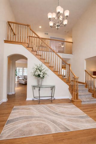 5428 Lohr Lake Drive, Pittsfield Charter Twp, MI 48108