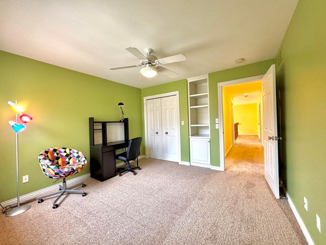 5428 Lohr Lake Drive, Pittsfield Charter Twp, MI 48108