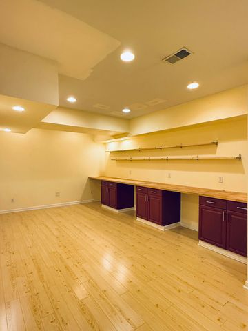 5428 Lohr Lake Drive, Pittsfield Charter Twp, MI 48108