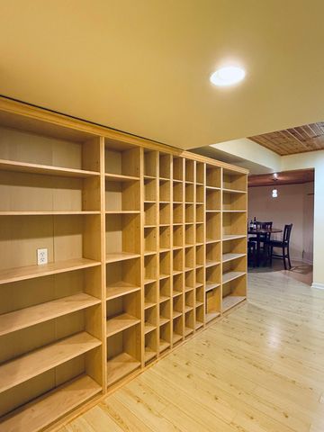 5428 Lohr Lake Drive, Pittsfield Charter Twp, MI 48108