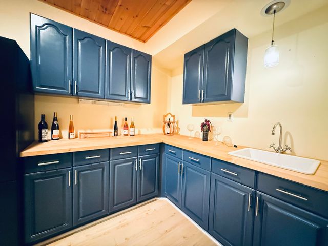 5428 Lohr Lake Drive, Pittsfield Charter Twp, MI 48108