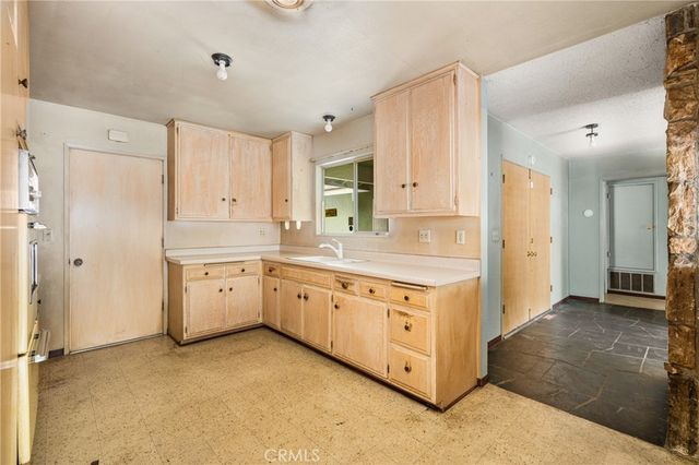 1710 Evergreen, Fullerton, CA 92835