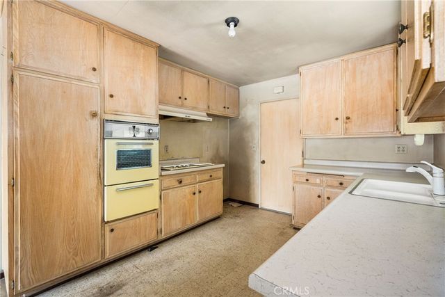1710 Evergreen, Fullerton, CA 92835