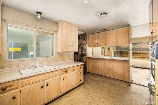 1710 Evergreen, Fullerton, CA 92835
