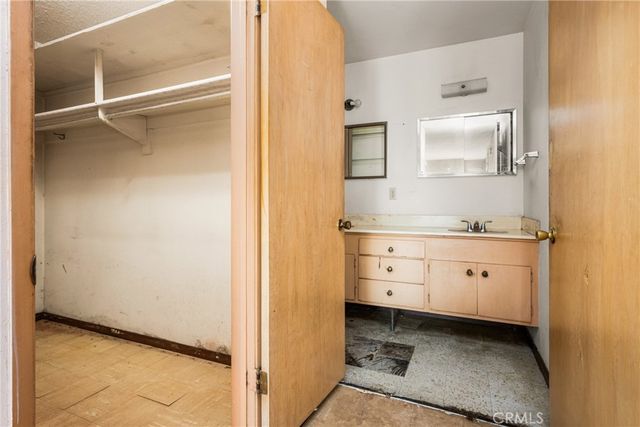 1710 Evergreen, Fullerton, CA 92835