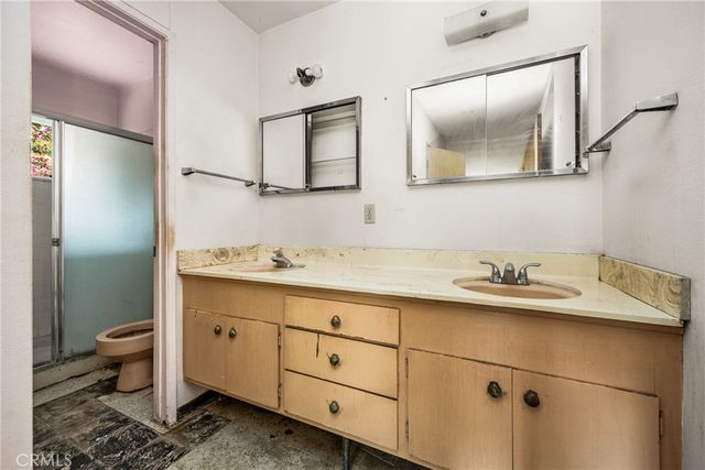 1710 Evergreen, Fullerton, CA 92835