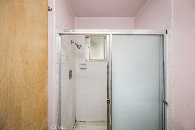 1710 Evergreen, Fullerton, CA 92835
