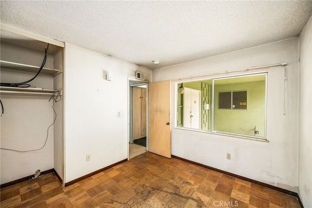 1710 Evergreen, Fullerton, CA 92835
