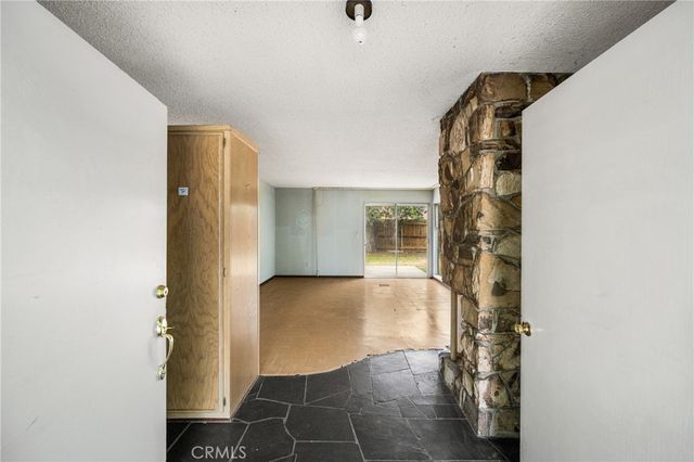 1710 Evergreen, Fullerton, CA 92835