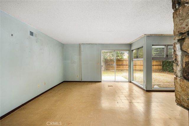 1710 Evergreen, Fullerton, CA 92835