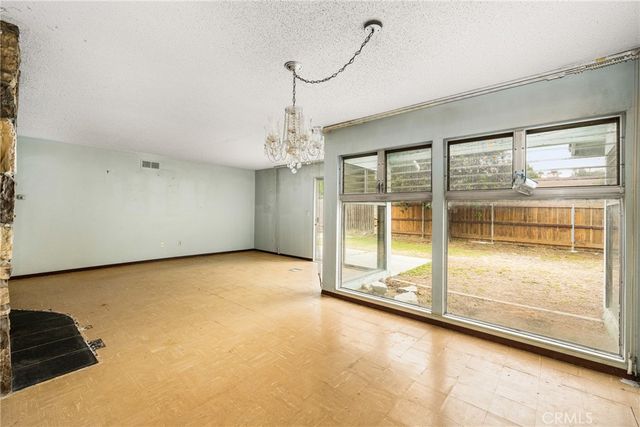 1710 Evergreen, Fullerton, CA 92835