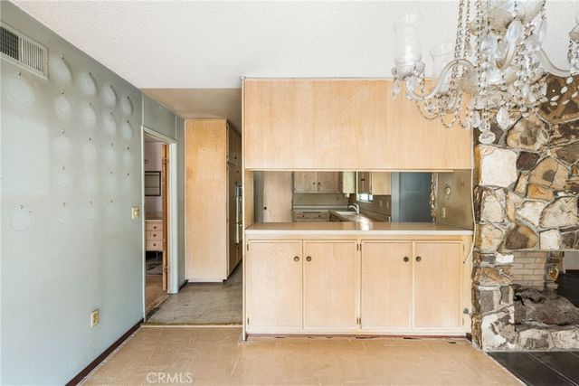 1710 Evergreen, Fullerton, CA 92835