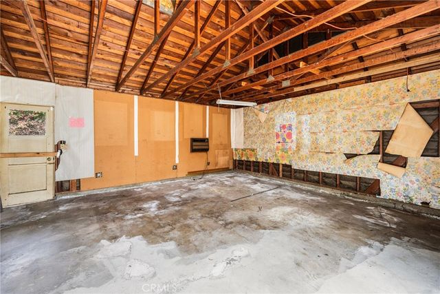 1710 Evergreen, Fullerton, CA 92835