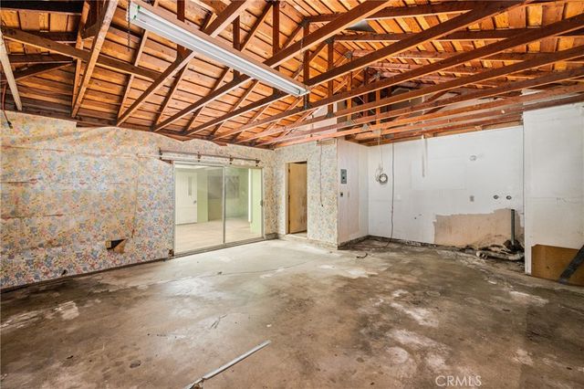 1710 Evergreen, Fullerton, CA 92835