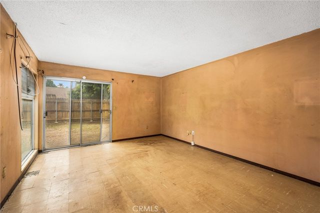 1710 Evergreen, Fullerton, CA 92835