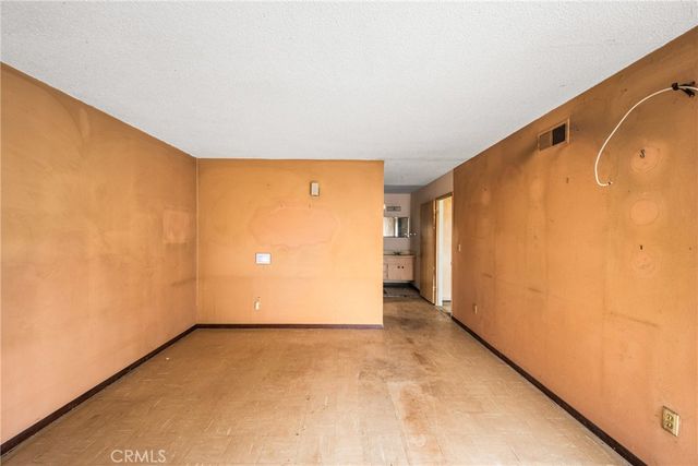 1710 Evergreen, Fullerton, CA 92835