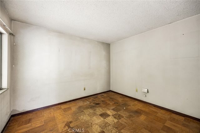 1710 Evergreen, Fullerton, CA 92835