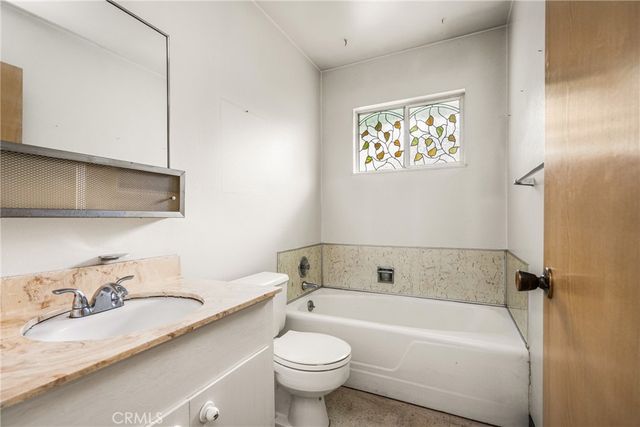 1710 Evergreen, Fullerton, CA 92835