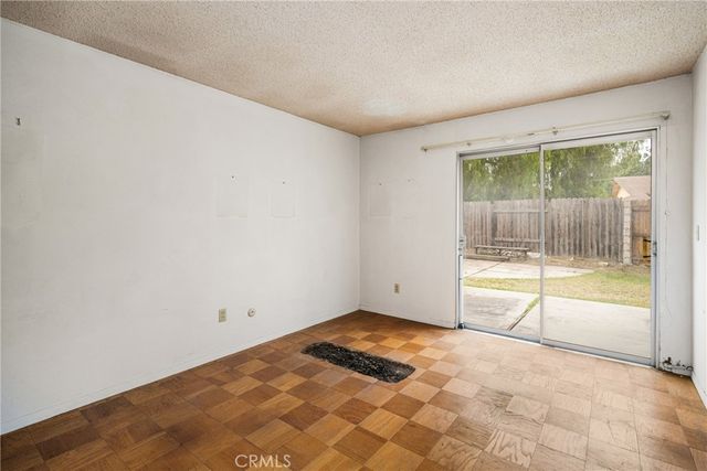 1710 Evergreen, Fullerton, CA 92835