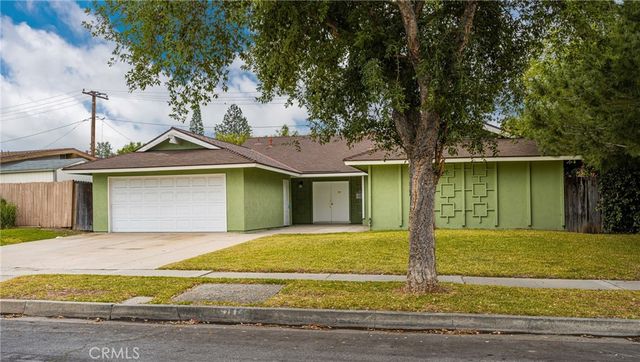 1710 Evergreen, Fullerton, CA 92835