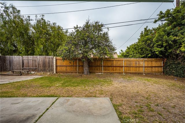 1710 Evergreen, Fullerton, CA 92835