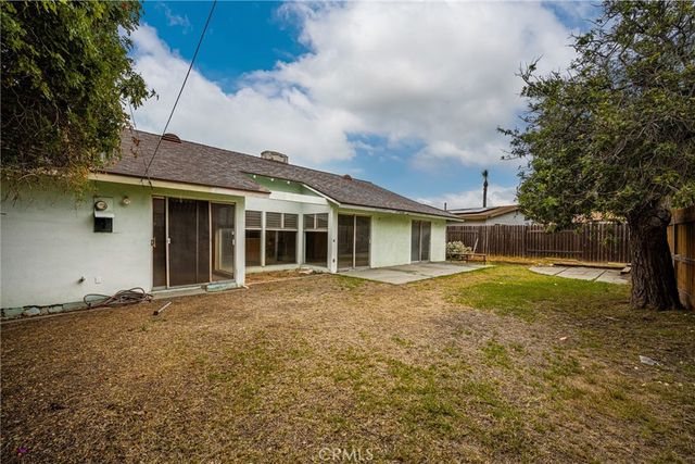 1710 Evergreen, Fullerton, CA 92835
