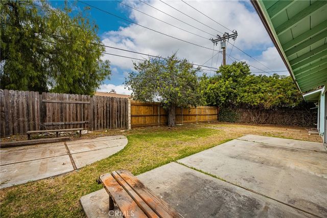 1710 Evergreen, Fullerton, CA 92835