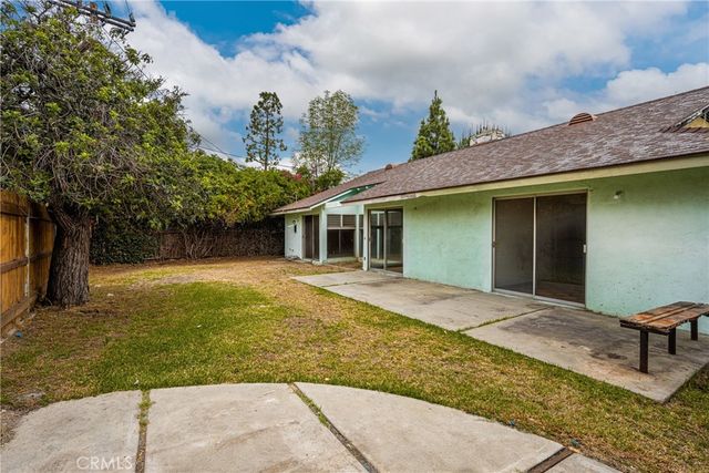 1710 Evergreen, Fullerton, CA 92835