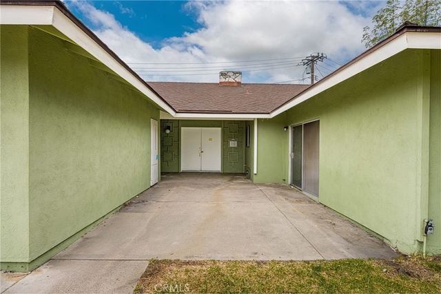 1710 Evergreen, Fullerton, CA 92835