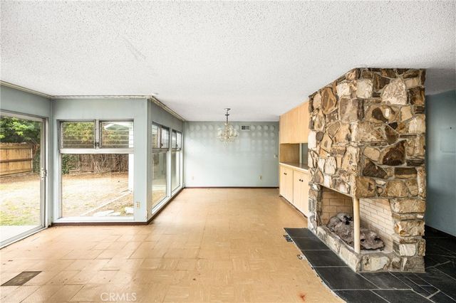 1710 Evergreen, Fullerton, CA 92835