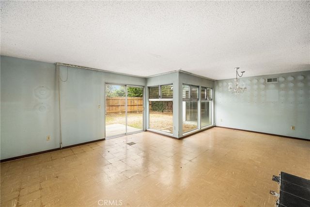 1710 Evergreen, Fullerton, CA 92835