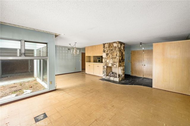 1710 Evergreen, Fullerton, CA 92835