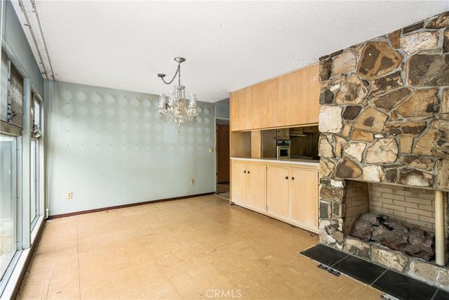 1710 Evergreen, Fullerton, CA 92835