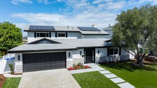 5764 Eldergardens St, San Diego, CA 92120