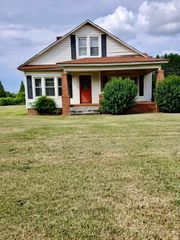 1266 Chesnee Highway, Gaffney, SC 29341