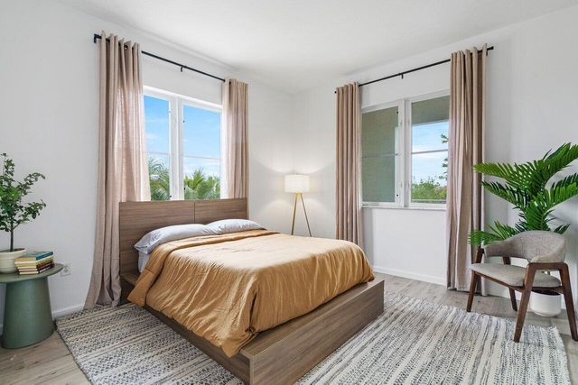 1209 Main Street 302, Jupiter, FL 33458