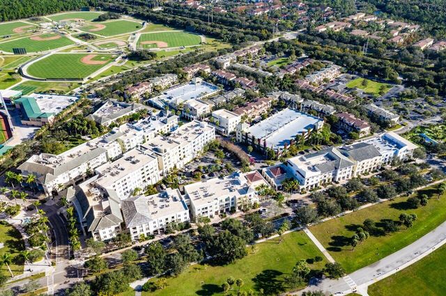 1209 Main Street 302, Jupiter, FL 33458