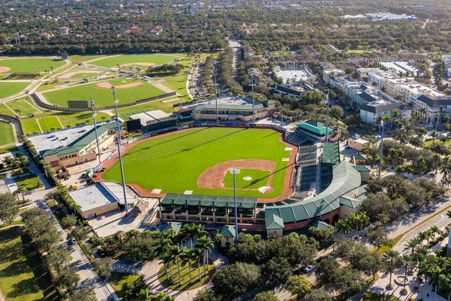 1209 Main Street 302, Jupiter, FL 33458