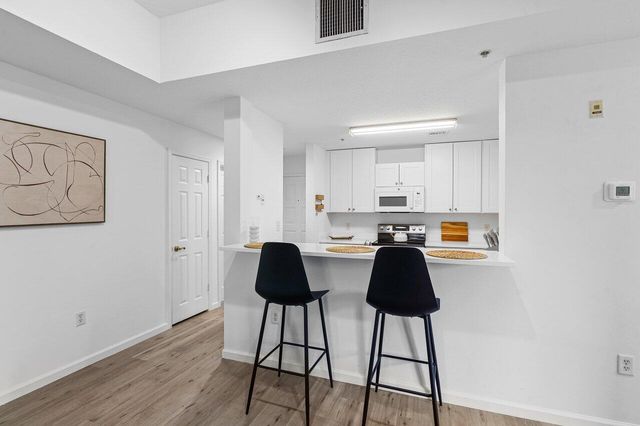 1209 Main Street 302, Jupiter, FL 33458