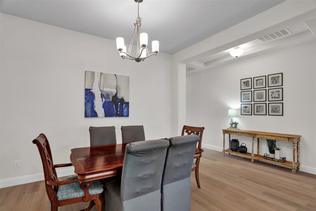 781 Elm Park Drive, Prosper, TX 75078