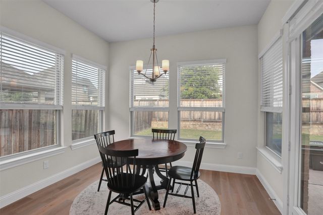 781 Elm Park Drive, Prosper, TX 75078