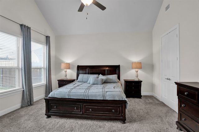 781 Elm Park Drive, Prosper, TX 75078