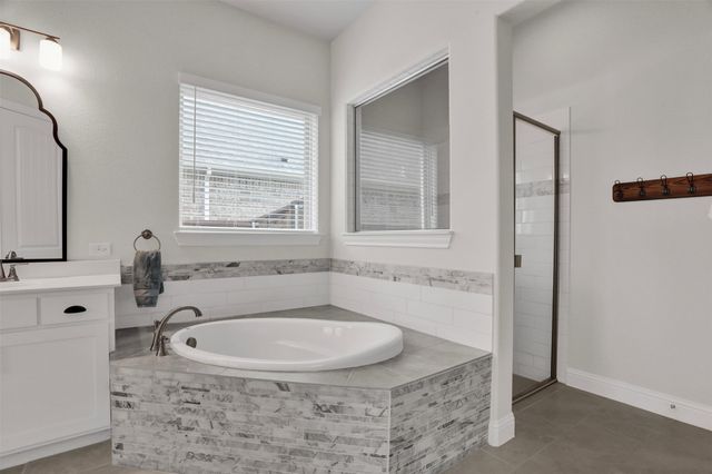 781 Elm Park Drive, Prosper, TX 75078