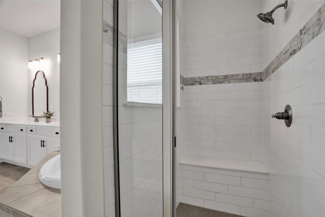 781 Elm Park Drive, Prosper, TX 75078