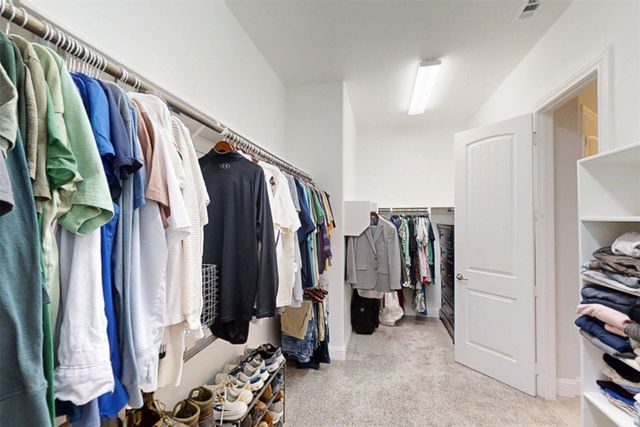 781 Elm Park Drive, Prosper, TX 75078