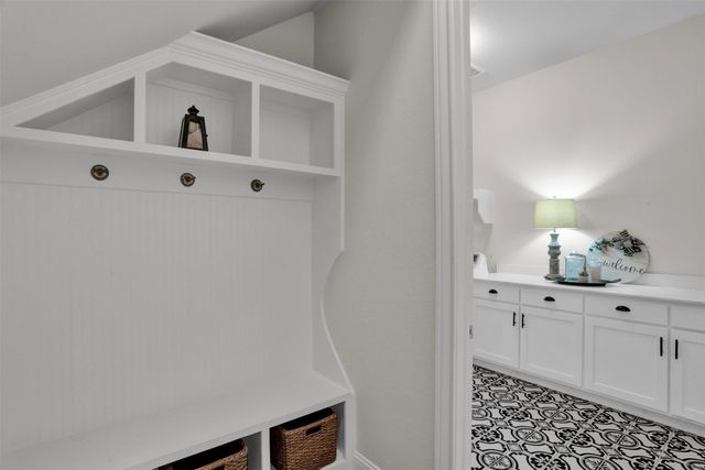 781 Elm Park Drive, Prosper, TX 75078