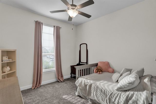 781 Elm Park Drive, Prosper, TX 75078