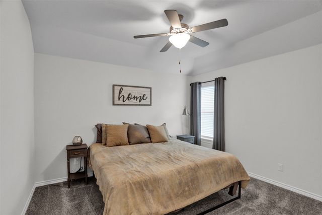 781 Elm Park Drive, Prosper, TX 75078